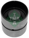 INA 420 0046 10 culbutor supapa