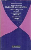 Cumpara ieftin Abecedar editura Didactica si Pedagogica 1986 carte veche editie colectie
