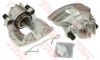 Etrier frana VOLVO S80 I (TS, XY) (1998 - 2006) TRW BHS800E