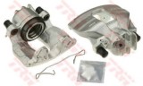Etrier frana VOLVO S80 I (TS, XY) (1998 - 2006) TRW BHS800E