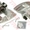 Etrier frana VOLVO S80 I (TS, XY) (1998 - 2006) TRW BHS800E