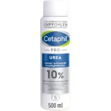 Lotiune Hidratanta, Cetaphil PRO, Uree 10%, pentru Piele Extrem de Uscata, ofera Hranire si Hidratare de Lunga Durata, 500ml