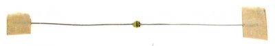 C-CERAMIC,MLC-AXI AL 100NF,80-2 2202-002037 Masina de Spalat Samsung WF9622 foto