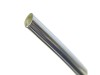 Ornament lateral profil U Carpoint pentru muchie usa sau grile masca, ventilatie , 5mx8,2mmx5,6mm