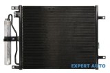 Radiator clima Nissan Note (2006-&gt;)[E11,NE11] #1
