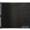 Radiator aer conditionat Nissan Note (2006-&gt;)[E11,NE11] #1