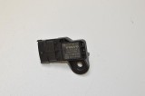 Senzor MAP VOLVO V60 2017 OEM: 31405341 2514645
