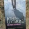 Un Spion Desavarsit - John Le Carre