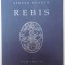REBIS de SERBAN FOARTA 2005