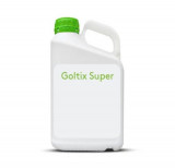 Erbicid Goltix Super 5 l, Adama