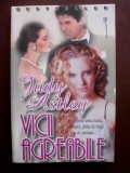 Vicii agreabile