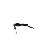 Cablu alimentare DC laptop Samsung 5.5x3mm pin vechi T 1.2m 90W