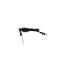 Cablu alimentare DC laptop Samsung 5.5x3mm pin vechi T 1.2m 90W CABLE-DC-SA-5.5X3.0/TP