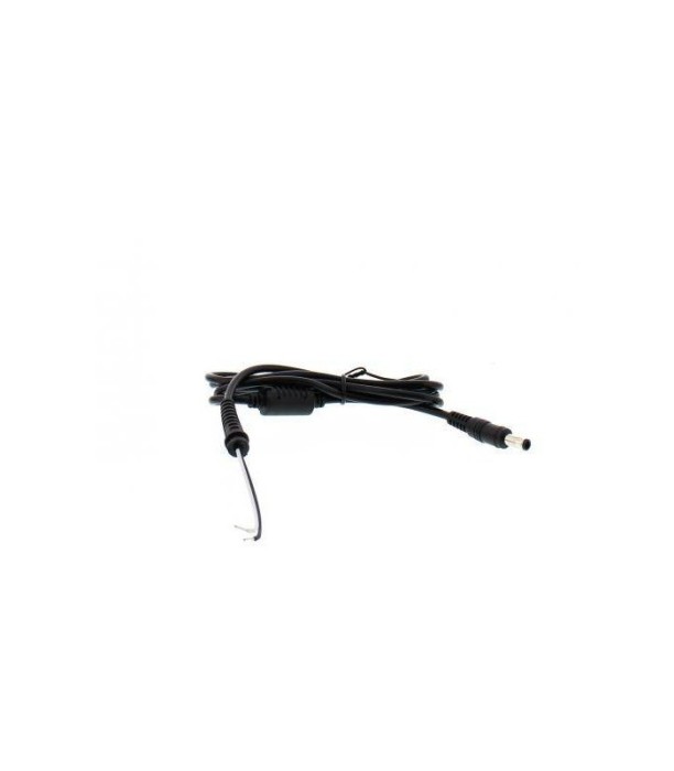 Cablu alimentare DC laptop Samsung 5.5x3mm pin vechi T 1.2m 90W