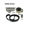 SKF Set curea de distributie