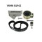 SKF Set curea de distributie