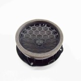 Difuzor ușă st&acirc;nga spate SKODA KAMIQ 2019 OEM: 3V0035411J 21615256