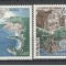 Monaco.1978 EUROPA-Monumente SM.624