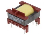 Transformator de impulsuri 12V 3,3V 8W TNY267