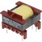 Transformator de impulsuri 12V 3,3V 8W TNY267