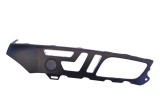 Ornament panou ușă dreapta față MERCEDES-BENZ SL R231 2016 OEM: A2317270428 17978012