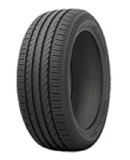 Cauciucuri de vara Toyo Proxes R40 ( 215/50 R18 92V )