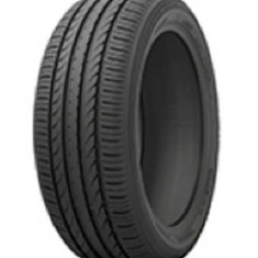 Cauciucuri de vara Toyo Proxes R40 ( 215/50 R18 92V )