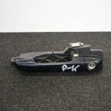 KIA CEE\&#039;D SW ED 2010 SKU: 3696322