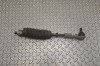 Bieleta de direcție dreapta VW GOLF VIII CD1 2021 | 22153470