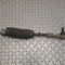 Bieleta de direcție dreapta VW GOLF VIII CD1 2021 | 22153470
