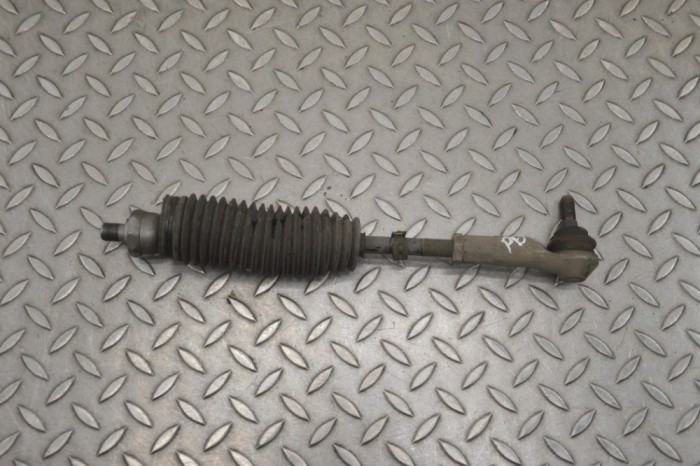 Bieleta de direcție dreapta VW GOLF VIII CD1 2021 | 22153470