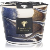 Baobab Collection Delta Nil lum&acirc;nare parfumată 500 g