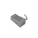 Rezistență Friteuză MOULINEX Originală, Coduri: SS-993111, SS-990593
