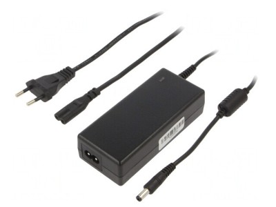 Alimentator Pulsatoriu 12V 3A 36W foto
