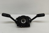Maneta semnalizare ștergătoare SKODA OCTAVIA IV Combi 2021 OEM: 5Q1953507FN,5Q1953513AH,5Q1953549D 26265799