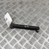 Amortizor Haion Dreapta BMW X5 G05 2020 OEM 7473097 AUG TRUCKTEC TRIDON Garantie 12 luni