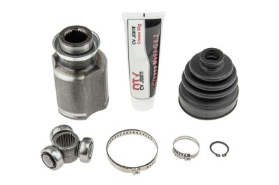 Cap planetara spre cutie Mazda 323 Ba 1994-, Mx-3 Ec 1991-1998, Xedos-6 Ca 1992-, 3 Bk, Cutie Automata, 1.6 2003-, Stanga, Dreapta, NTY NPW-MZ-023 foto
