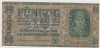 50 KARBOAVE UKRAINA -OCUPATIA GERMANA 1942/F
