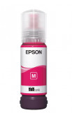 Cerneala originala Epson 108 Magenta C13T09C34A EcoTank L8050 L18050 70ml