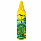 Tropical FERRO-AKTIV 50ml, Fertilizanti plante