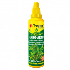 Tropical FERRO-AKTIV 500ml