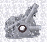 MAGNETI MARELLI 351516000025 Pompa ulei