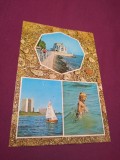 Cumpara ieftin CARTE POSTALA - -CONSTANTA CIRCULATA