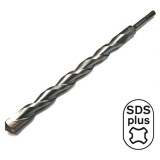 BURGHIU SDS PLUS EXTREME 2 8x110mm