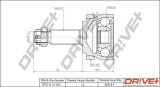 Dr!ve+ DP2110.10.1601 Set articulatie, planetara