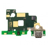 Flex Incarcare Huawei MediaPad M5 8.4 Inch Mufa Dock Conector Port Incarcare