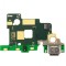 Flex Incarcare Huawei MediaPad M5 - 8.4