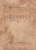 Sultanica (Editie 1941) foto