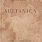 Sultanica (Editie 1941)