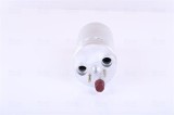 Uscator aer conditionat Renault Espace IV, Laguna II, Vel Satis Motor 1.6, 1.6 16V, 1.6 16V, 1.6 16V, 1.6 16V, 1.6 Bifuel, 1.6 LPG, 1.8 16V, diam.